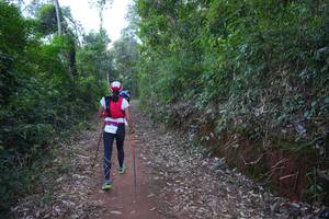 BIB: 
                            <button type="button" onclick="openModal(19341942)" class="btn btn-primary btn-sm float-right btn-popup" data-toggle="modal" data-target=".modal-high-quality">
                        <i class="fas fa-shopping-cart"></i> Add to Cart
                    </button>
                                            <button type="button" onclick="isThisMe(19341942, true)" class="btn btn-success btn-sm float-right btn-popup btn-isme hidden" data-toggle="tooltip" data-placement="bottom" title="นี่คือรูปของคุณใช่ไหม คลิกที่นี่เพื่อเอาเข้าอัลบั้ม">
                        <i class="fas fa-plus"></i> Add to album
                    </button>
                    <button type="button" onclick="isThisMe(19341942, false)" class="btn btn-warning btn-sm float-right btn-popup btn-isnotme hidden">
                        <i class="fas fa-ban"></i> Remove from album
                    </button>